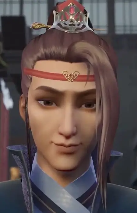 Feng Li