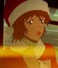 imagem de capa do personagem Hinaru