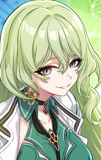 imagem de capa do personagem Mobius