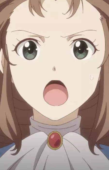 imagem de capa do personagem Kiara