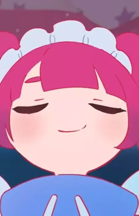 imagem de capa do personagem EL