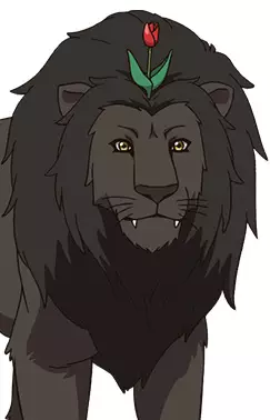 imagem de capa do personagem Toramaru