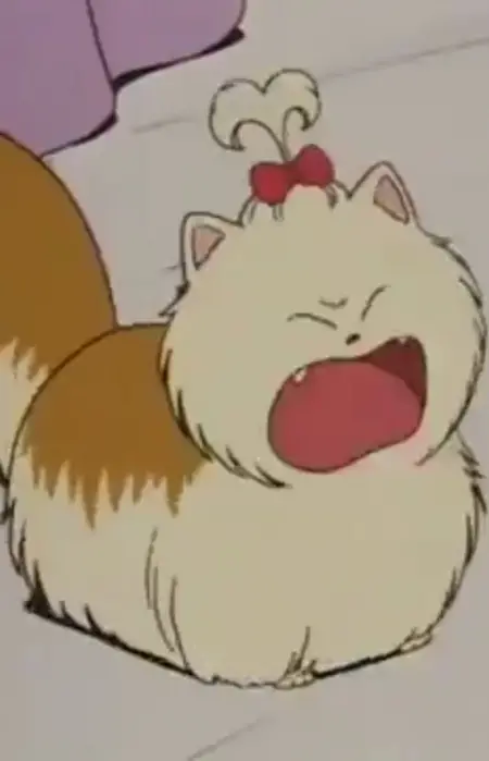 imagem de capa do personagem Musutaki