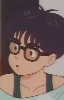 imagem de capa do personagem Urano