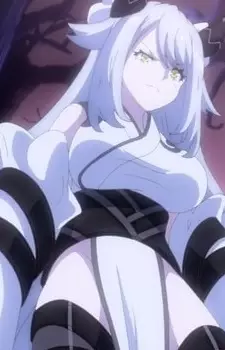 Torako Ushiyama