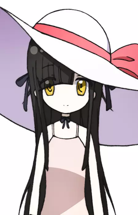imagem de capa do personagem Valvaran