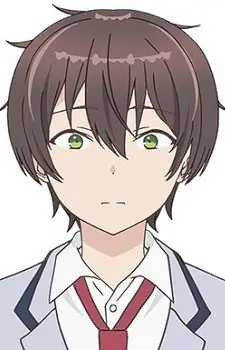 Maki Maehara