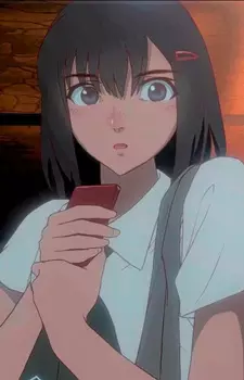imagem de capa do personagem Tamahi