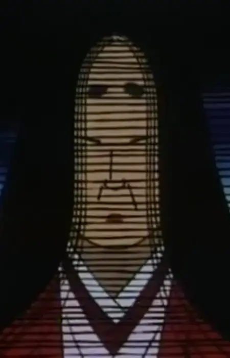 imagem de capa do personagem Taira no Tokiko