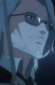 imagem de capa do personagem Hilbert Ron Anjou