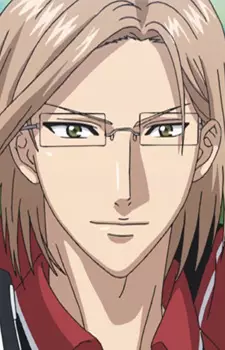 imagem de capa do personagem Akuto Mitsuya