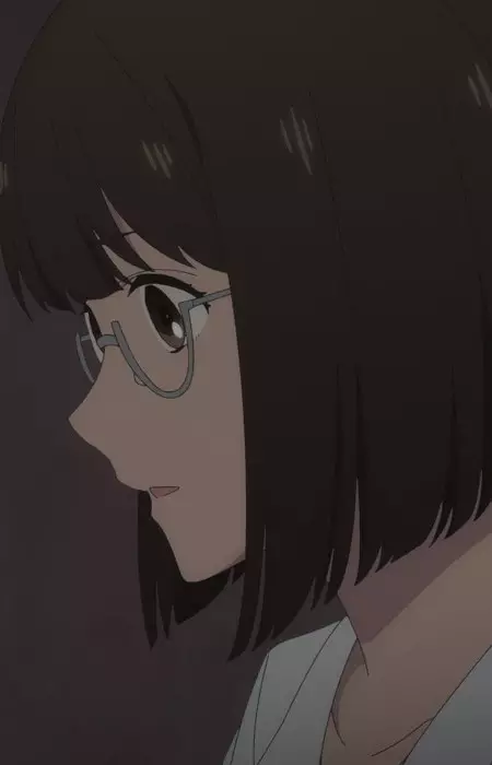 imagem de capa do personagem School Nurse