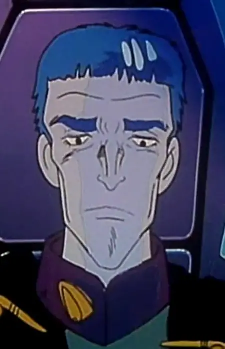 imagem de capa do personagem Hahera