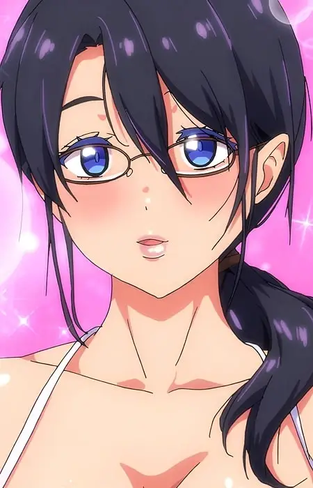 Eri Morita