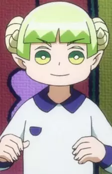 imagem de capa do personagem Konchi Valac