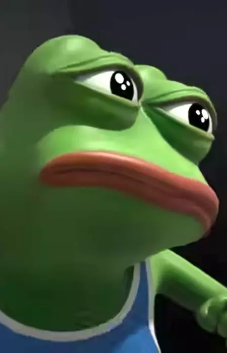 Pepe