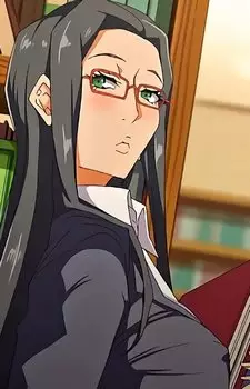 Librarian