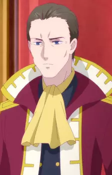 imagem de capa do personagem Pierre Jeanne Elmir