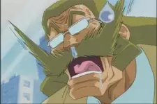 imagem de capa do personagem Kabapu