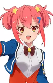 Kokona Ootori