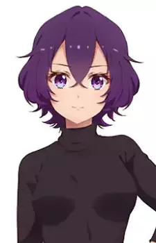 Noa Hiiragi