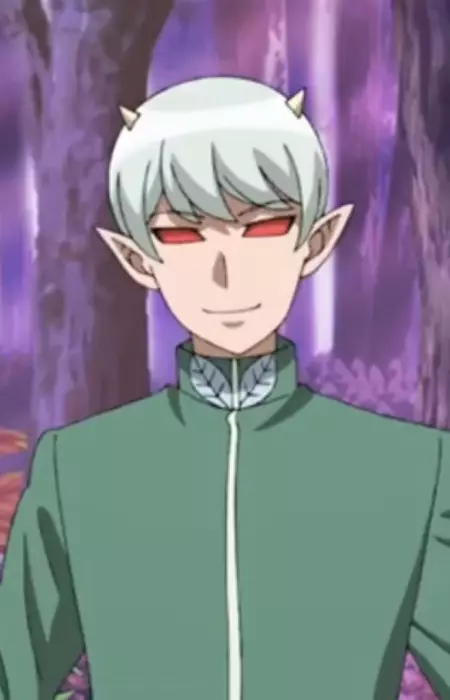 imagem de capa do personagem Bobo Solas