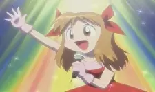 imagem de capa do personagem Himeko Kesennuma