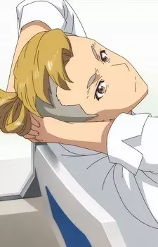imagem de capa do personagem Souta Moriyama