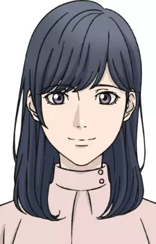 imagem de capa do personagem Yua Takise