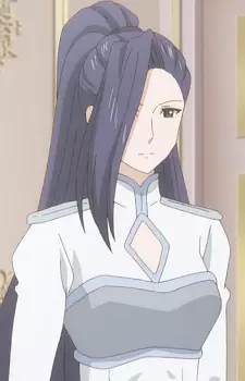 imagem de capa do personagem Elen