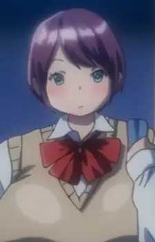 Koharu