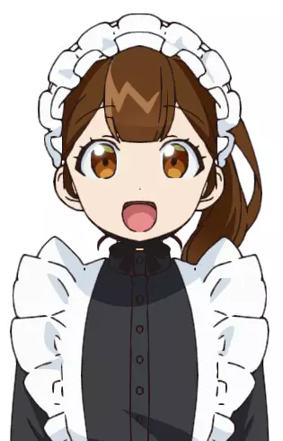 imagem de capa do personagem Silvia