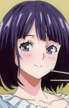 Yuruko