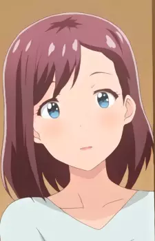 Yuuki Hayami