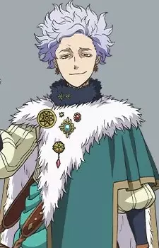imagem de capa do personagem Jester Galandros
