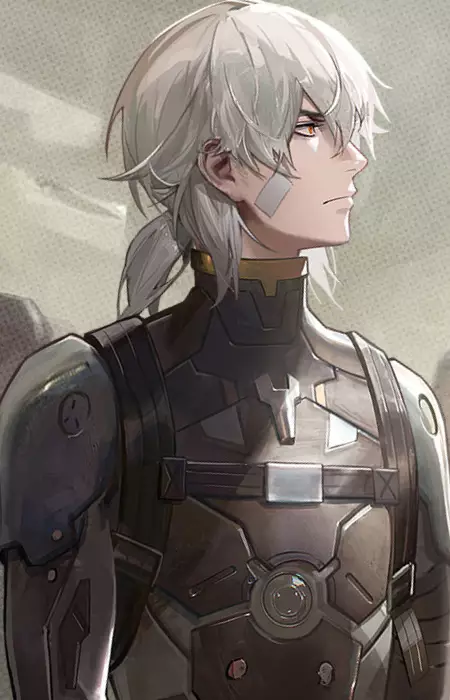 imagem de capa do personagem Watanabe