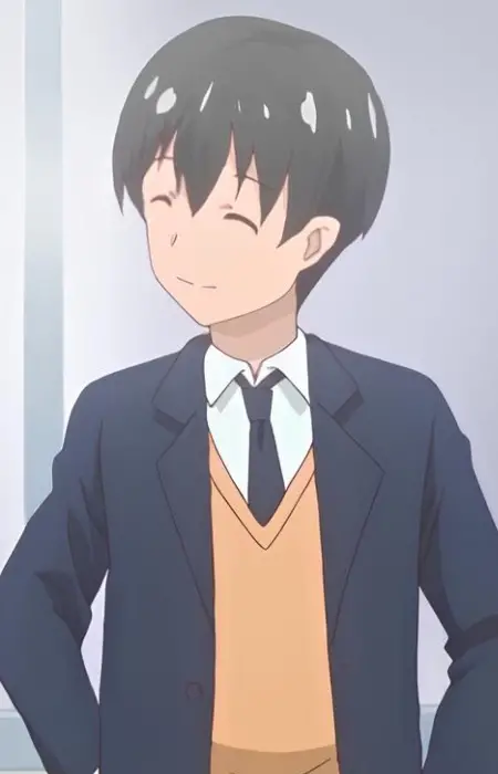 Asato Seta
