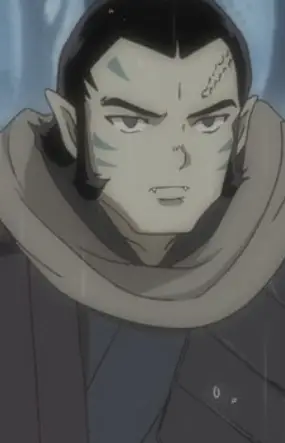 imagem de capa do personagem Seiten