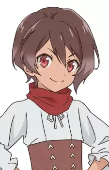 imagem de capa do personagem Luminito Aidilichpa