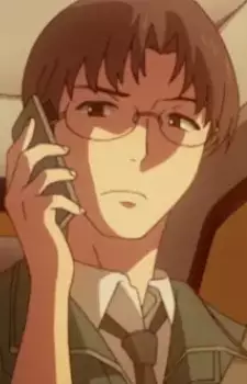 Seiichi Koshide