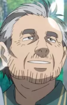 Kisou Kobayashi