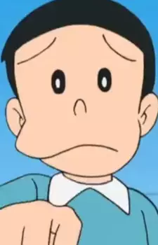 imagem de capa do personagem Ochiai Yamada