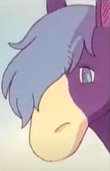 imagem de capa do personagem Gymnastique
