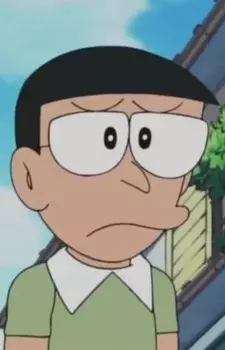 imagem de capa do personagem Tadashi
