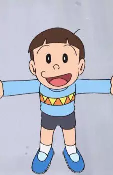 imagem de capa do personagem Yamaguchi