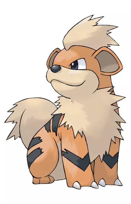 imagem de capa do personagem Gardie