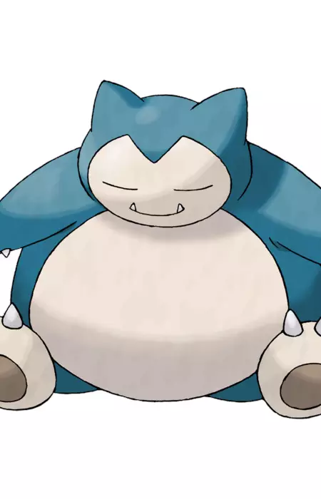 imagem de capa do personagem Kabigon