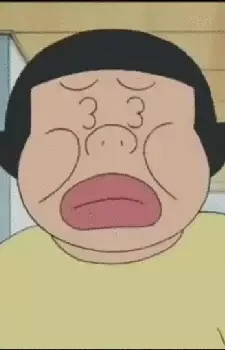imagem de capa do personagem Botako