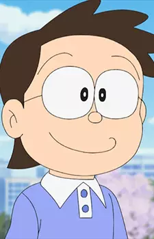 imagem de capa do personagem Moteo Mote