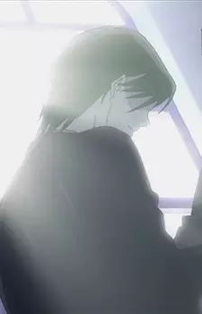 imagem de capa do personagem Maria's Father